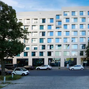 ellenőrizze a rendelkezésre állást