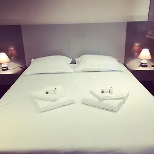 ellenőrizze a rendelkezésre állást